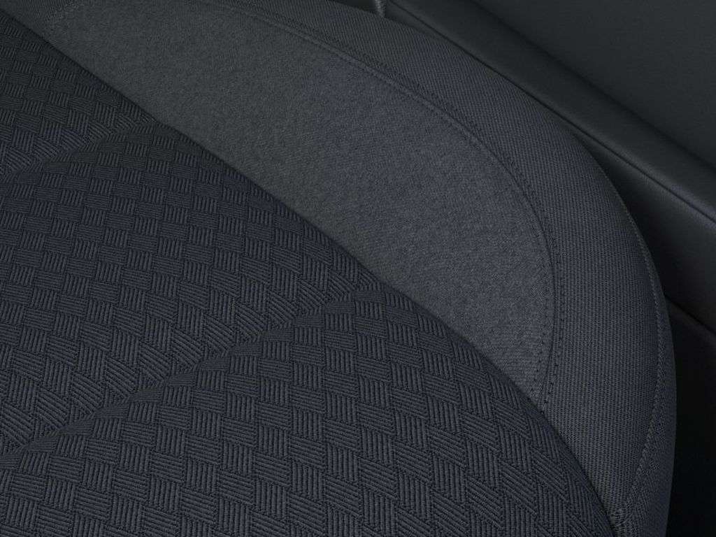 2026 GMC Sierra 1500 Pro - Photo 21