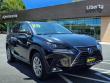 Used 2020 Lexus NX 300  SUV