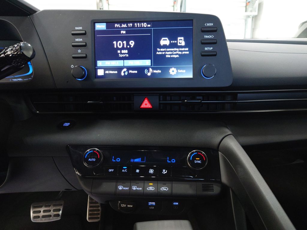 Photo 19