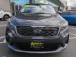 Used 2019 Kia Sorento EX SUV
