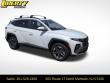 Used 2026 Hyundai Tucson SEL SUV