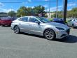 Used 2021 Hyundai Sonata SEL Sedan