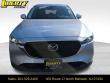Used 2023 Mazda CX-5 2.5 S Select Package SUV
