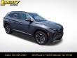Used 2026 Hyundai Tucson SEL SUV