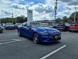 Used 2022 Genesis G70 2.0T Sedan