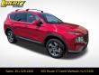Used 2023 Hyundai Santa Fe SEL SUV