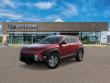 New 2027 Hyundai Kona SE AWD SUV