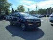 Used 2020 Jeep Compass Latitude SUV