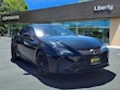  LEXUS RC 300