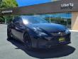 Used 2019 Lexus RC 300  Coupe