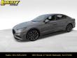 Used 2023 Hyundai Sonata Limited Sedan