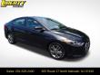 Used 2017 Hyundai Elantra SE Sedan