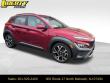Used 2023 Hyundai Kona Limited SUV