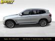 Used 2019 BMW X3 xDrive30i SUV