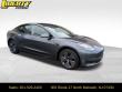 Used 2023 Tesla Model 3 Base Sedan