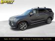 Used 2021 Hyundai Palisade Limited SUV