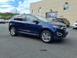 Used 2016 Ford Edge SEL SUV