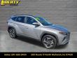Certified 2023 Hyundai Tucson Plug-In Hybrid SEL SUV