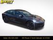 Used 2024 Tesla Model 3 Base Sedan