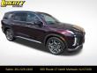 Used 2024 Hyundai Palisade SEL SUV
