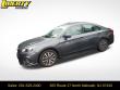Used 2018 Subaru Legacy 2.5i Sedan