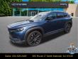 Used 2024 Mazda CX-50 2.5 S Premium Plus Package SUV