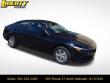 Used 2026 Hyundai Elantra SE Sedan