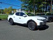 Hyundai Santa Cruz