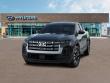 New 2027 Hyundai Santa Cruz SE AWD Truck