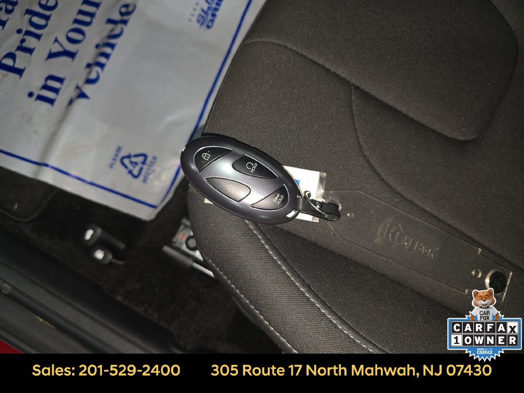 2026 Hyundai Elantra SEL Sport - Photo 29