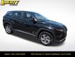Used 2024 Hyundai Tucson SE SUV