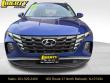 Used 2023 Hyundai Tucson SEL SUV