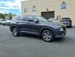 Certified 2023 Hyundai Santa Fe SE SUV