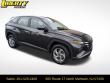 Used 2023 Hyundai Tucson SE SUV