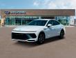 New 2025 Hyundai Sonata SEL SEL FWD