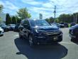 Used 2017 Honda Pilot EX-L w/Navigation AWD SUV