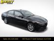 Used 2023 Hyundai Elantra SE Sedan