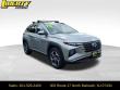 Used 2023 Hyundai Tucson SEL SUV