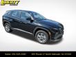 Used 2026 Hyundai Tucson SE SUV