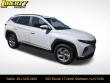 Used 2023 Hyundai Tucson SEL SUV