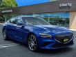 Used 2022 Genesis G70 2.0T Sedan