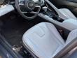 Used 2023 Hyundai Elantra Limited Sedan