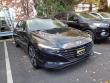 Used 2021 Hyundai Elantra Limited Sedan