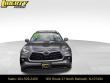 Used 2022 Toyota Highlander XLE SUV