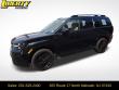 Used 2026 Hyundai Santa Fe Hybrid Calligraphy SUV