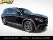 Used 2023 Mercedes-Benz GLB GLB 250 SUV