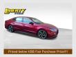Used 2023 Hyundai Sonata SEL Plus Sedan