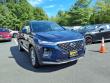 Used 2019 Hyundai Santa Fe SE 2.4 SUV