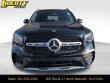 Used 2023 Mercedes-Benz GLB GLB 250 SUV