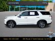 Used 2022 Hyundai Palisade SEL SUV